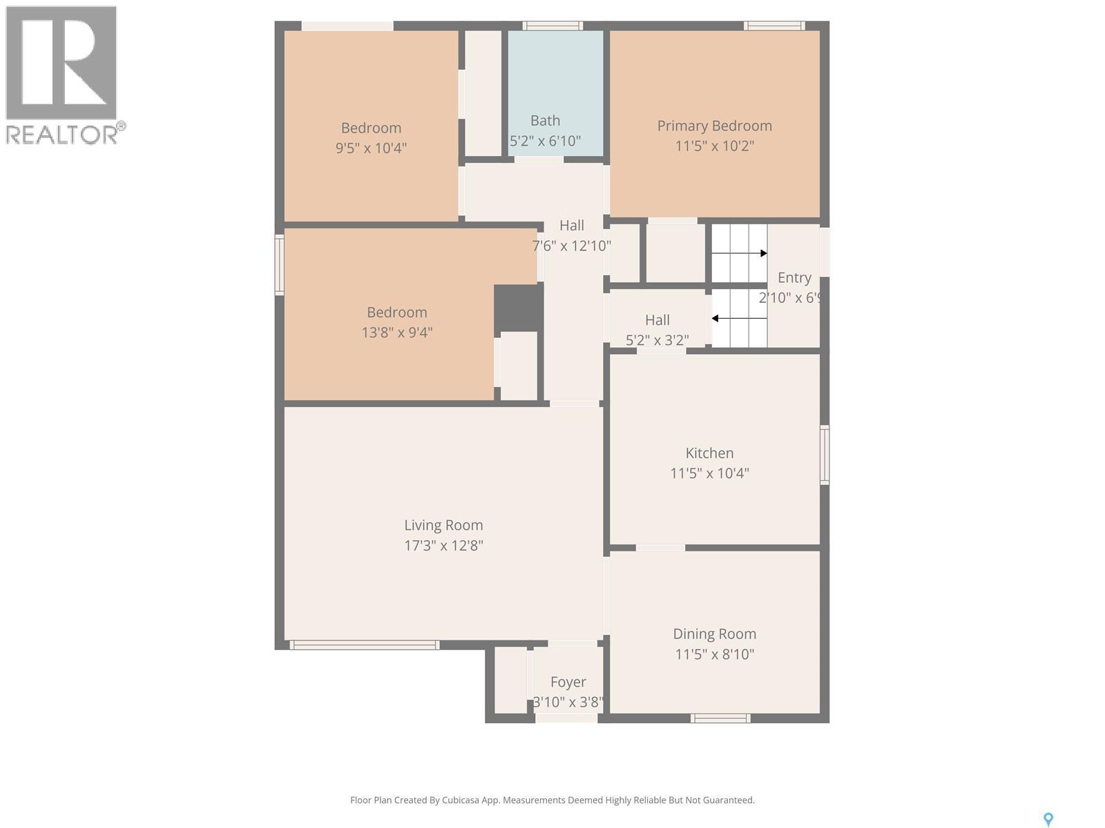1328 Main STREET - 27