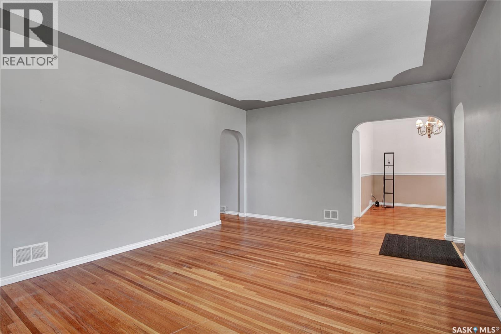 1328 Main STREET - 6