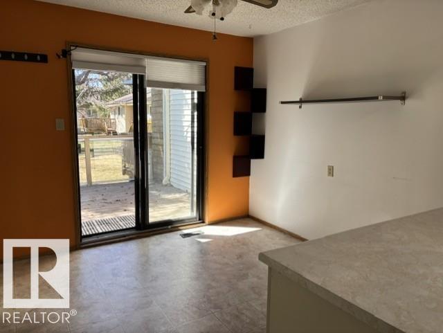 241 OEMING RD NW, Edmonton