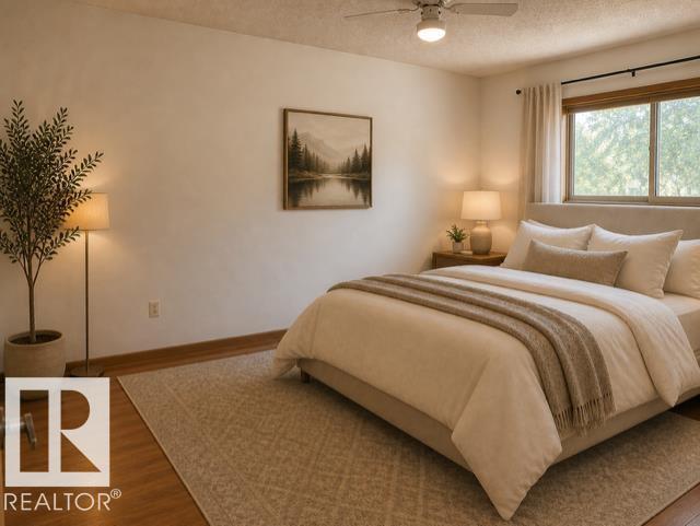 241 OEMING RD NW, Edmonton