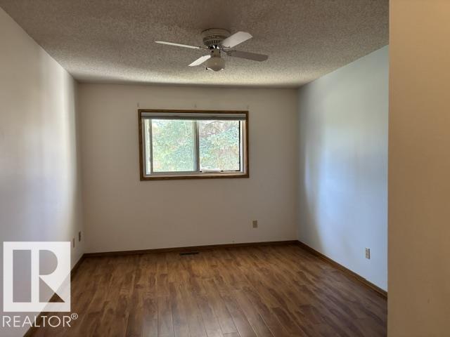 241 OEMING RD NW, Edmonton