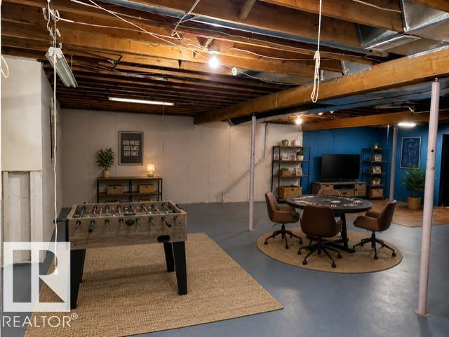 241 OEMING RD NW, Edmonton