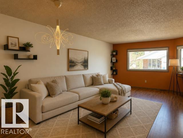 241 OEMING RD NW, Edmonton