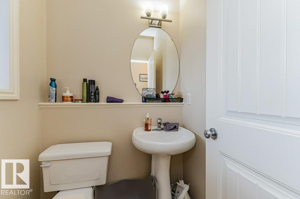 22 REED CO, Fort Saskatchewan