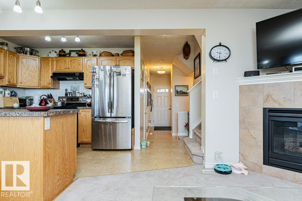 22 REED CO, Fort Saskatchewan