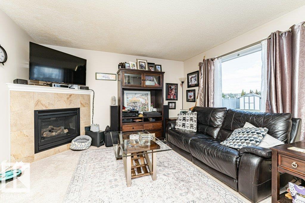 22 REED CO, Fort Saskatchewan