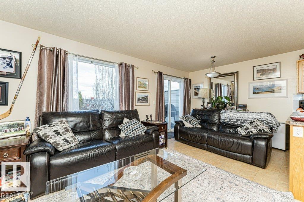 22 REED CO, Fort Saskatchewan