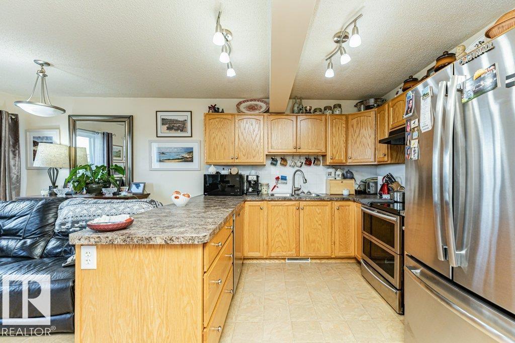 22 REED CO, Fort Saskatchewan