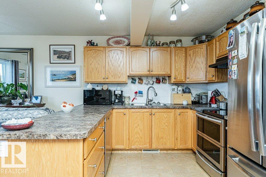 22 REED CO, Fort Saskatchewan