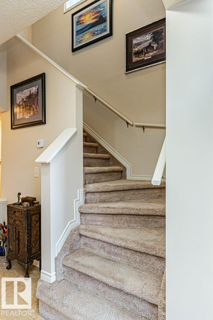 22 REED CO, Fort Saskatchewan