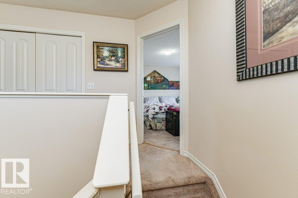 22 REED CO, Fort Saskatchewan