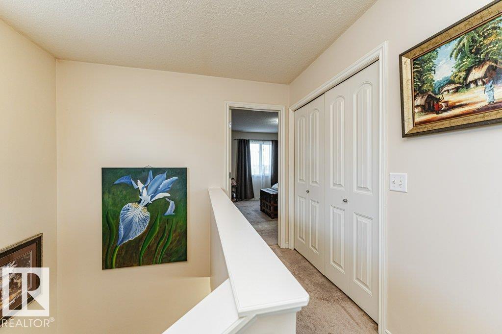 22 REED CO, Fort Saskatchewan