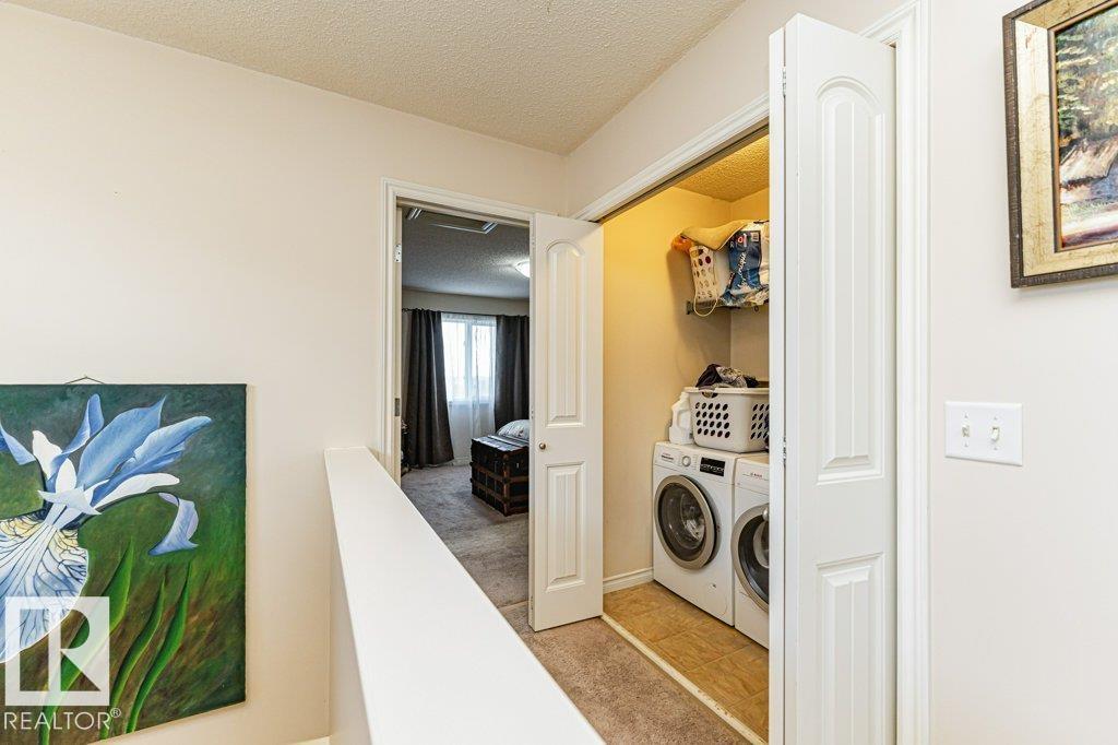 22 REED CO, Fort Saskatchewan