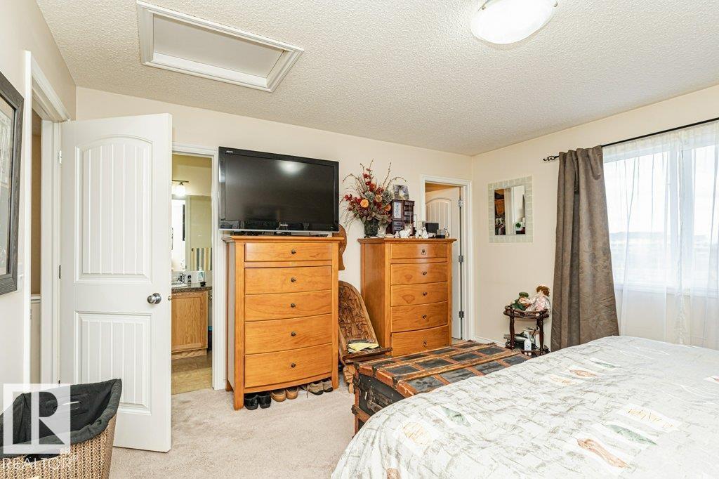 22 REED CO, Fort Saskatchewan