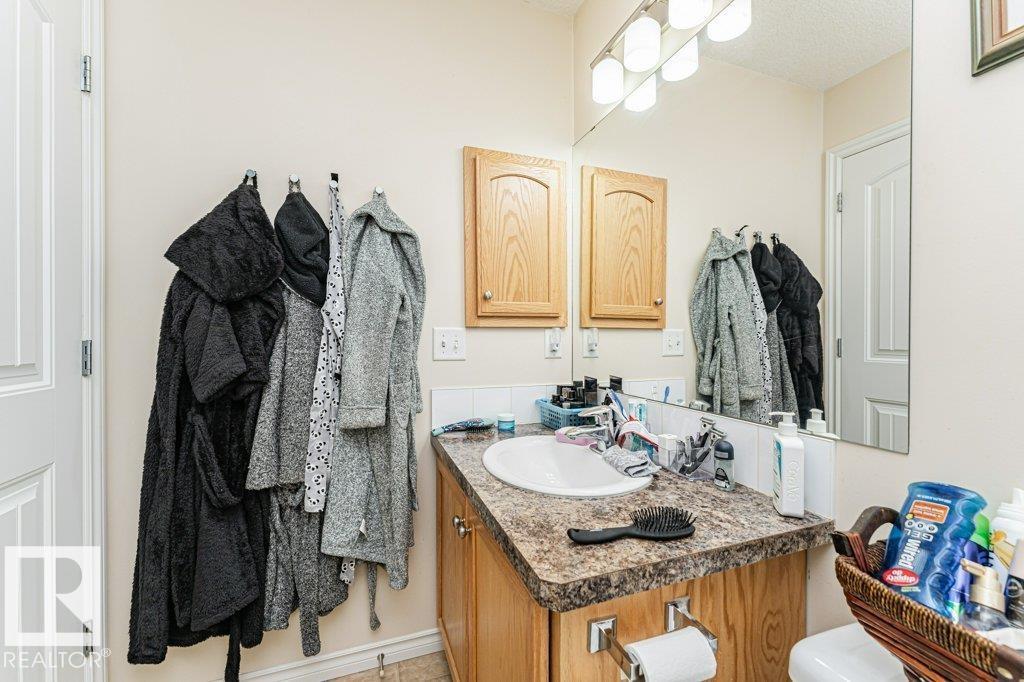 22 REED CO, Fort Saskatchewan