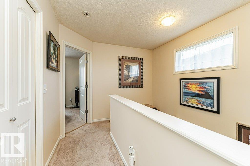22 REED CO, Fort Saskatchewan