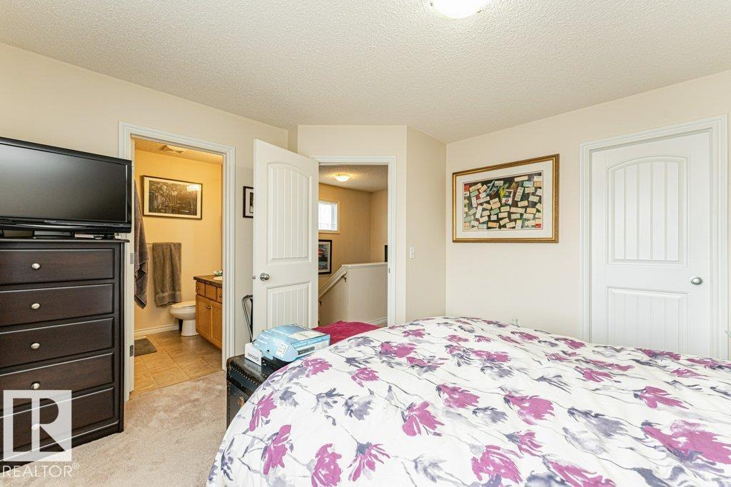 22 REED CO, Fort Saskatchewan
