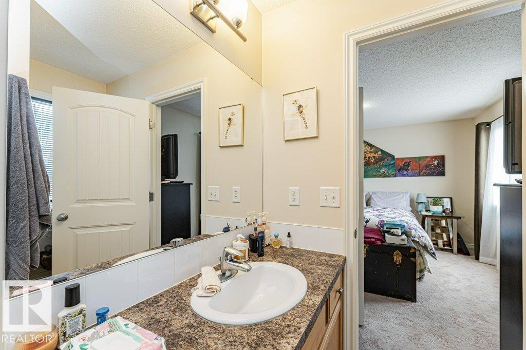 22 REED CO, Fort Saskatchewan