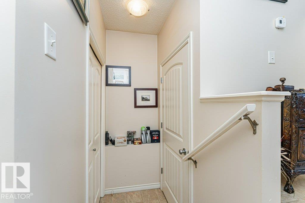 22 REED CO, Fort Saskatchewan
