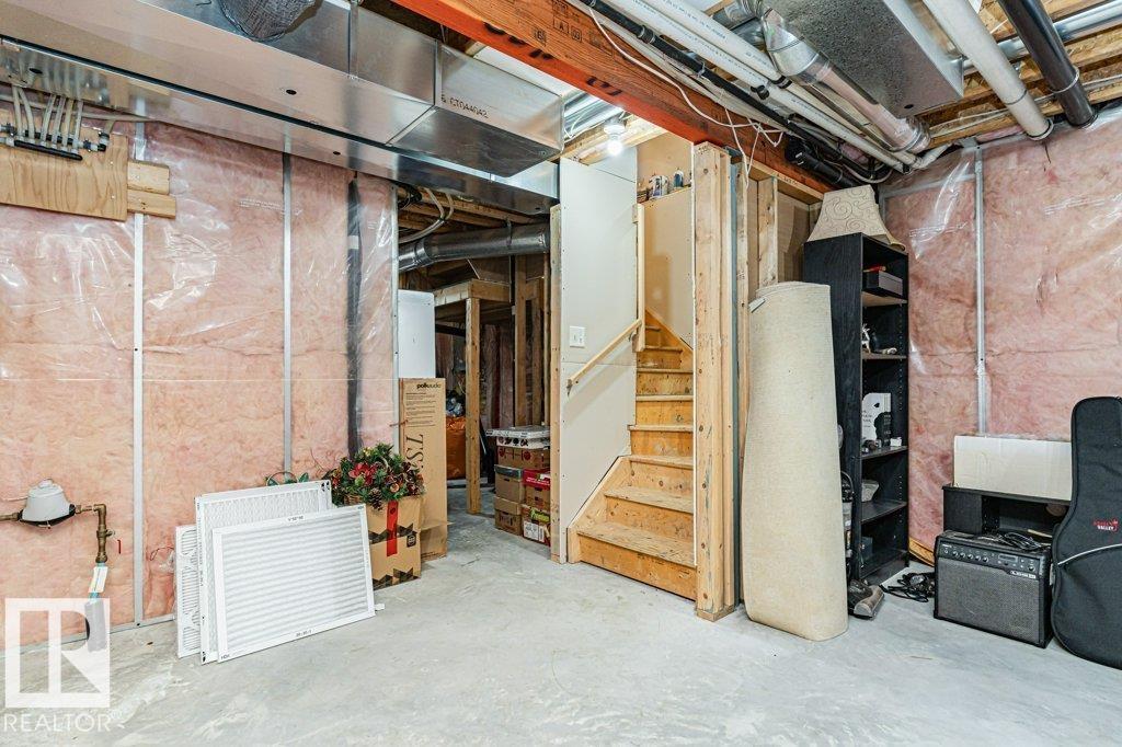22 REED CO, Fort Saskatchewan