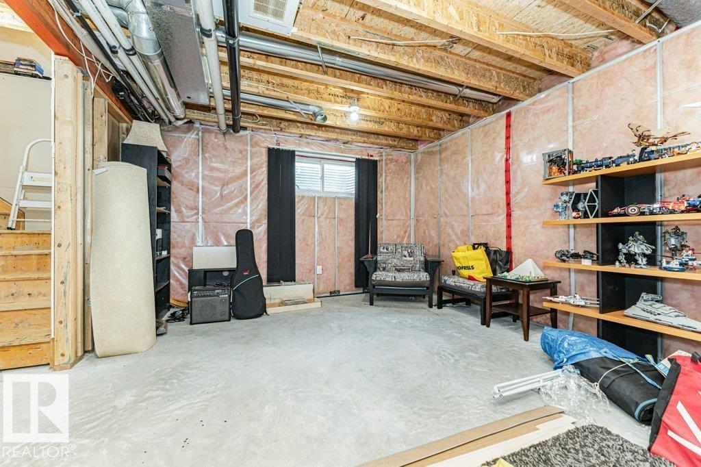 22 REED CO, Fort Saskatchewan