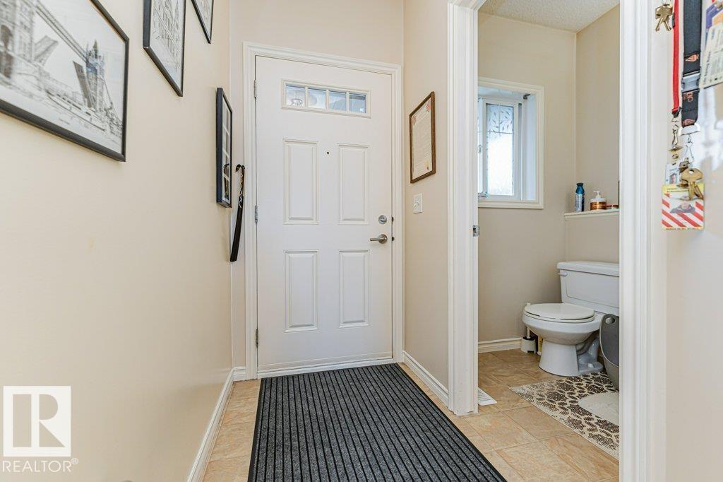 22 REED CO, Fort Saskatchewan