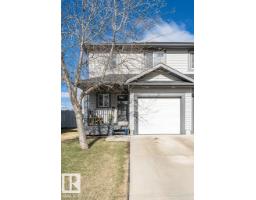 Duplex for sale at 22 Reed Co, Fort Saskatchewan — MLS® E4485757
