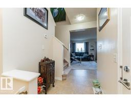 22 Reed Co, Fort Saskatchewan, AB T8L0E8 Photo 11