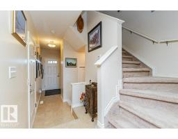 22 Reed Co, Fort Saskatchewan, AB T8L0E8 Photo 12