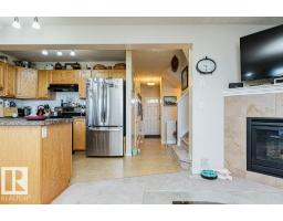 22 Reed Co, Fort Saskatchewan, AB T8L0E8 Photo 13