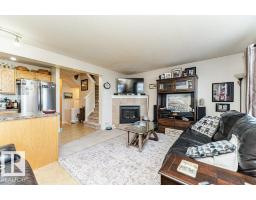 22 Reed Co, Fort Saskatchewan, AB T8L0E8 Photo 14
