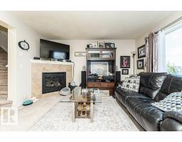 22 Reed Co, Fort Saskatchewan, AB T8L0E8 Photo 15