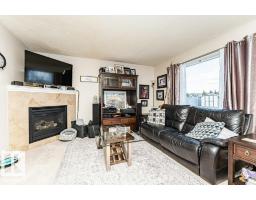 22 Reed Co, Fort Saskatchewan, AB T8L0E8 Photo 16