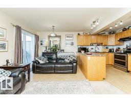 22 Reed Co, Fort Saskatchewan, AB T8L0E8 Photo 17