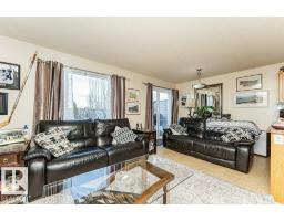 22 Reed Co, Fort Saskatchewan, AB T8L0E8 Photo 18