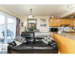 22 Reed Co, Fort Saskatchewan, AB T8L0E8 Photo 19