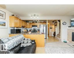 22 Reed Co, Fort Saskatchewan, AB T8L0E8 Photo 20