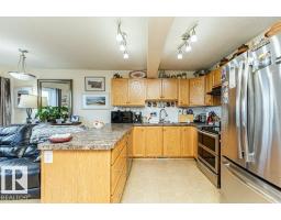 22 Reed Co, Fort Saskatchewan, AB T8L0E8 Photo 21