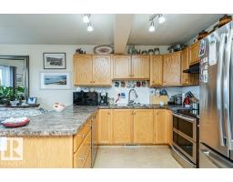 22 Reed Co, Fort Saskatchewan, AB T8L0E8 Photo 22