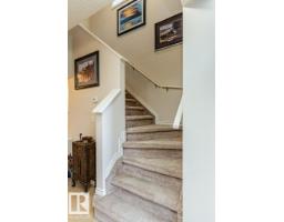22 Reed Co, Fort Saskatchewan, AB T8L0E8 Photo 23