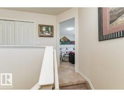 22 Reed Co, Fort Saskatchewan, AB T8L0E8 Photo 24
