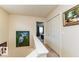 22 Reed Co, Fort Saskatchewan, AB T8L0E8 Photo 25