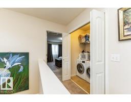 22 Reed Co, Fort Saskatchewan, AB T8L0E8 Photo 26