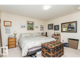 22 Reed Co, Fort Saskatchewan, AB T8L0E8 Photo 28