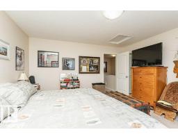 22 Reed Co, Fort Saskatchewan, AB T8L0E8 Photo 29