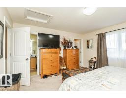 22 Reed Co, Fort Saskatchewan, AB T8L0E8 Photo 30