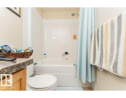 22 Reed Co, Fort Saskatchewan, AB T8L0E8 Photo 31