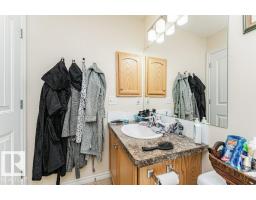 22 Reed Co, Fort Saskatchewan, AB T8L0E8 Photo 32