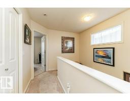 22 Reed Co, Fort Saskatchewan, AB T8L0E8 Photo 33