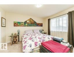 22 Reed Co, Fort Saskatchewan, AB T8L0E8 Photo 34